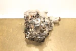 2001 2002 Acura Mdx 3.5L V6 Auto Awd Transmission Jdm J35A Sohc. Fixed Price $1399.99.