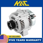 Alternator For Toyota Land Cruiser 1999-2002 Lexus LX470 1998-2002 100A 13856N. Fixed Price $80.99.