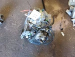 Automatic Transmission Cylinder Awd Fits 05-07 Volvo XC90 343785. Fixed Price $574.99.