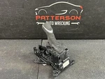 13-19 Cadillac Ats Rwd Sedan Automatic Floor Gear Shifter Selector. Fixed Price $150.00.