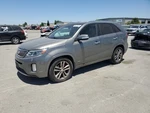 Used Automatic Transmission Assembly Fits: 2014 Kia Sorento 3.3L 6 Cylinder. Fixed Price $318.00.
