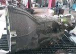 Automatic Transmission From 2003 Ford F150 4R70W 4WD 4X4. Fixed Price $480.00.