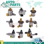 JF506E/09A Automatic Transmission Solenoid Valve Ford Mazda 2002-2005 2.5L. Fixed Price $66.30.
