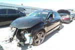 2015 Audi A3 Transmission Oem 90K Miles - LKQ438814670. Fixed Price $487.60.