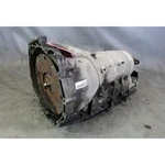 2009-2011 Bmw E90 335D Diesel Sedan Automatic Transmission Gearbox 6HP-26 Oem. Fixed Price $402.50.