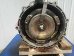 2009 Porsche Cayenne 4.8 Non-turbo Automatic Transmission Assembly 177000 Miles. Fixed Price $400.00.