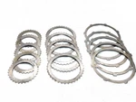 .for Gm Thm TH180C 3L30 Transmission Steel Plates Clutch Kit. Fixed Price $59.92.