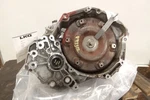 2018 Cadillac XT5 Transmission Oem 122K Miles - LKQ438262535. Fixed Price $588.30.