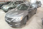 2014 Nissan Altima Automatic Transmission Oem 112K Miles - LKQ446501166. Fixed Price $1839.10.