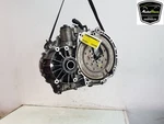 2019 Audi Rs Sportback (8VA/8VF) Abs Automatic Transmission 0GC325201K. Fixed Price $4690.94.