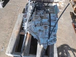 Automatic Transmission Speed Dual Clutch Fits 19-21 Veloster 3572843. Fixed Price $1884.99.