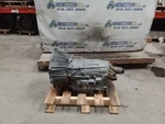 Automatic Transmission 2WD 5.3L Opt Nht Fits 15-20 Suburban 1500 9585819. Fixed Price $2760.00.