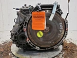 2009-2011 Acura Tl 3.5L Auto Transmission Assembly Used Tested Oem. Fixed Price $202.95.