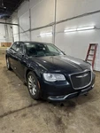 Used Automatic Transmission Assembly Fits: 2016 Chrysler 300 8 Speed 3.6L Awd. Fixed Price $549.90.