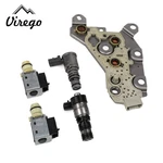 4T45E Transmission Solenoids Kit For Gm Chevy 2004-ON Epc Tcc Shift 4T40-E 4T40E. Fixed Price $49.99.