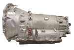 2017-18 Jaguar Xe Oem Automatic Transmission Assembly 56K Miles Awd 8HP-70 3.0L. Fixed Price $726.88.
