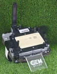 Golf Gti Jetta Passat Audi A3 Q2 Transmission Mechatronic Valve Body 02E927770AL. Fixed Price $384.95.