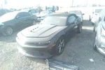 2014 Chevrolet Camaro Automatic Transmission Oem 80K Miles - LKQ449855293. Fixed Price $1786.10.