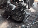 Automatic Transmission Fits 05-10 Scion Tc 27460. Fixed Price $186.44.