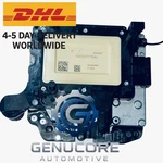 02E927770AL Dsg DQ250 Complete Mechatronic + Valve Body Oem Vw Audi. Fixed Price $459.00.