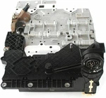 6R80 Like New Valve Body Tcm Lead Frame 2011-2018 Ford F-150 F150 Transmission. Fixed Price $314.99.