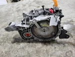 2014-2017 Jeep Patriot 4X4 Automatic 6 Speed Transmission. Fixed Price $535.50.