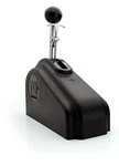 Tci Fast-gate Automatic Shifters 616541 Fits Most 3 And Speed Transmissions. Fixed Price $309.95.