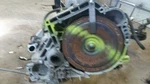Automatic Transmission From 2008 Honda Cr-v Fwd. Fixed Price $300.00.