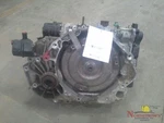 2015 Buick Lacrosse Automatic Transmission. Fixed Price $700.00.