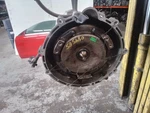Automatic Transmission 4.5L With Turbo Fits 03-04 Porsche Cayenne 334629. Fixed Price $350.00.