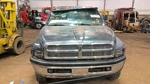 Automatic Transmission 4WD 5.9L 6-360 Fits 00-02 Dodge 2500 Pickup 7023822. Fixed Price $1519.90.