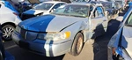 1998 Lincoln Town Car Automatic Transmission Oem 175K Miles - LKQ413005153. Fixed Price $460.04.