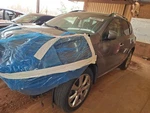 2014 Nissan Murano Automatic Transmission Oem 151K Miles - LKQ451124315. Fixed Price $1892.10.