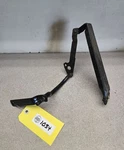 Bmw E30 Gas/accelerator Pedal. Fixed Price $70.00.