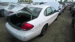 Used Automatic Transmission Assembly Fits: 2005 Ford Taurus 6-183 3.0L Ohv Vi. Fixed Price $524.92.