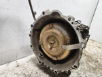 2004-2007 Nissan Armada Automatic Transmission 4WD Le Id 310203HX6A Oem. Fixed Price $989.10.