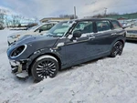 Manual Transmission 2.0L Model Thru 07/30/19 Fits 14-20 Mini Cooper 2093794. Fixed Price $749.90.