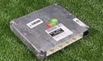 Toyota 4RUNNER 2004-2006 Engine Computer 1GRFE Atm 4FC 89661-35A81 Ecu Oem Used. Fixed Price $139.98.