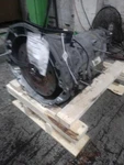 2018 Ram Dodge 1500 Pickup Automatic Transmission Assembly 75K Oem 68367520AA. Fixed Price $495.00.