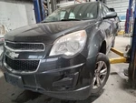 2013 Chevrolet Equinox Automatic Transmission Oem 110K Miles - LKQ435017839. Fixed Price $623.60.