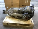 2006 Audi A6 3.2 Quattro Awd Transmission Gear Box Assembly 107K Miles Oem+. Fixed Price $596.74.