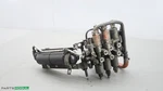 Maserati Quattroporte Spyder M138 Transmission Power Unit Accumulator 179140 Oem. Fixed Price $450.00.