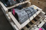 7-SPEED Dual Clutch Transmission Dct Automatic 28007853559 Bmw M2 M3 M4 2015-20. Fixed Price $1999.99.
