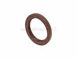 Corteco Auto Trans Torque Converter Seal 0109975047 Porsche 911 Mercedes Benz. Fixed Price $16.18.