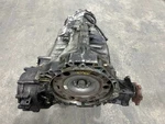 2013-2016 Audi S4 S5 Nsc Speed Dual Clutch Automatic Transmission 97K Mile (l). Fixed Price $3450.00.