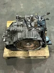 Automatic Transmission 2.0L Vin 6 8TH Digit Turbo Fits 11-13 Optima Korea Built. Fixed Price $799.00.