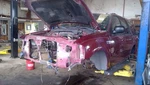 Automatic Transmission 8-330 5.4L 4R100 4WD Fits 01 Expedition 521717. Fixed Price $875.02.