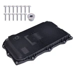 LR065238 For Land Rover Jaguar Zf 8HP45 8HP70 Automatic Transmission Oil Pan. Fixed Price $85.99.