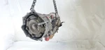 2007 Chevrolet Silverado 3500 Oem Automatic Transmission 6.6L 4WD Speed. Fixed Price $1600.00.