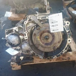 Automatic Transmission Cvt California 4WD Awd Fits 09-10 Rogue 410741. Fixed Price $1147.50.